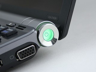 Sony VAIO VGN-Z16GNB