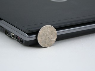 Sony VAIO VGN-Z16GNB