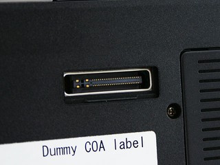 Sony VAIO VGN-Z16GNB