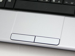 Dell Mini 9