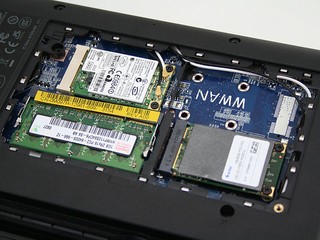 Dell Mini 9