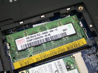 Dell Mini 9