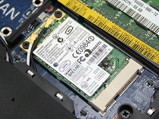 Dell Mini 9