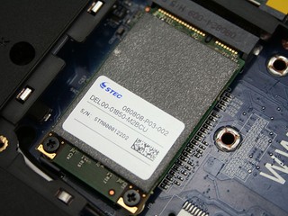 Dell Mini 9