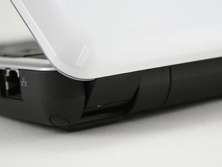 Dell Mini 9