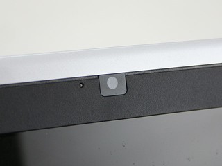 Dell Mini 9