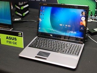 NVIDIA MCP79