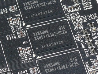 XFX GF9500GT PV-T95G-YALG
