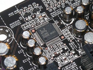 ECS  A790GXM-A