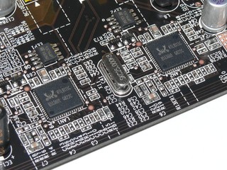 ECS  A790GXM-A