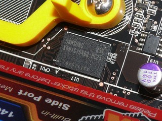 ECS  A790GXM-A