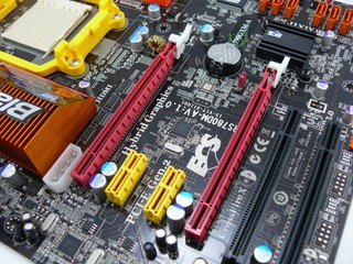 ECS  A790GXM-A
