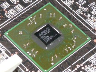 ECS  A790GXM-A
