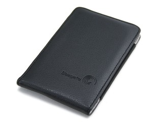 Seagate FreeAgent