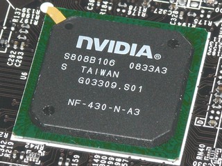 XFX MB-750i-72P9