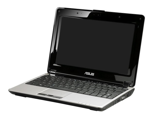 ASUS N10
