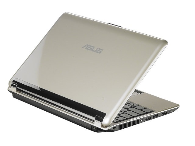 ASUS N10
