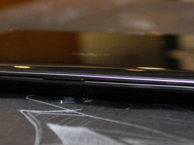 ASUS Eee PC S101