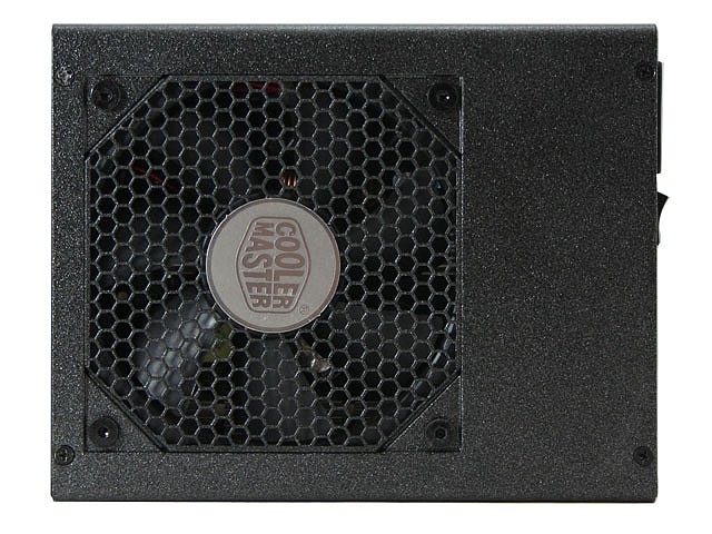 Cooler Master UCP 900W
