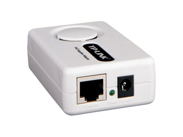 TP-LINK TL-PoE150