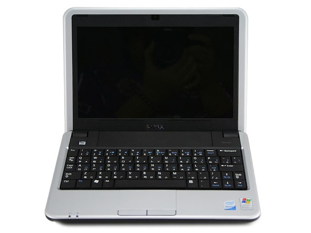 Dell Mini 9