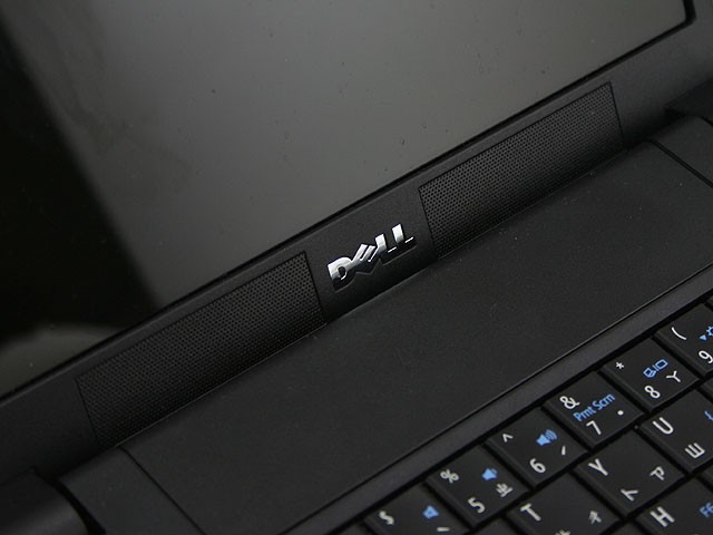 Dell Mini 9