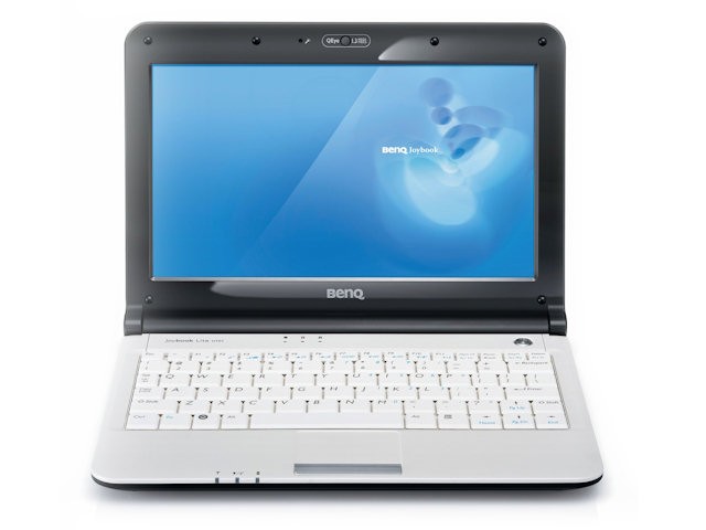 BenQ Joybook Lite U101
