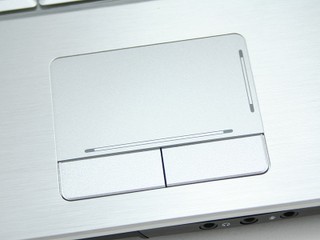 Dell XPS M1530