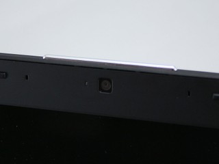 Dell XPS M1530