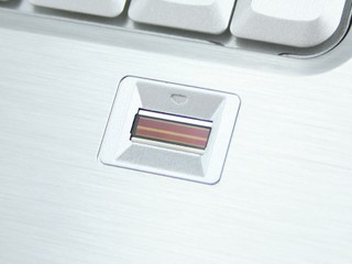 Dell XPS M1530