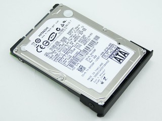 Dell XPS M1530