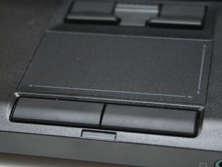 Lenovo ThinkPad R400