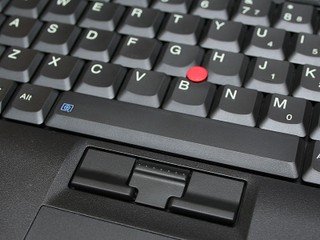 Lenovo ThinkPad R400