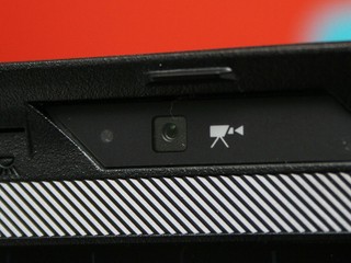 Lenovo ThinkPad R400