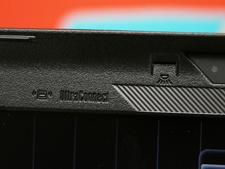 Lenovo ThinkPad R400