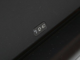 Lenovo ThinkPad R400