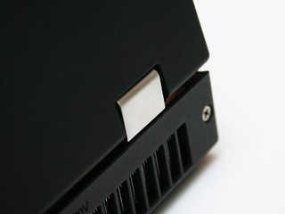 Lenovo ThinkPad R400
