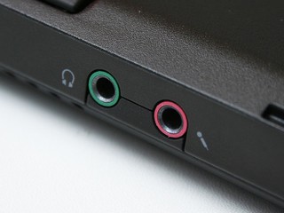 Lenovo ThinkPad R400