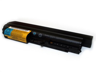 Lenovo ThinkPad R400