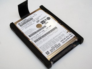 Lenovo ThinkPad R400