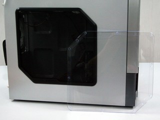 IKONIK Zarla A20