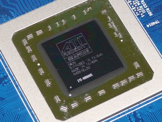 GV-R485OC-1GH