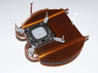 GV-R485OC-1GH