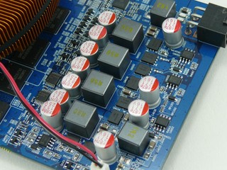 GV-R485OC-1GH