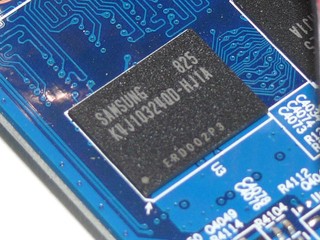 GV-R485OC-1GH