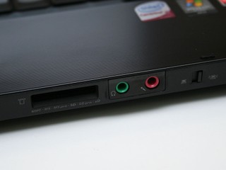 Lenovo IdeaPad U330