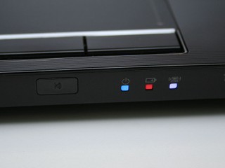 Lenovo IdeaPad U330