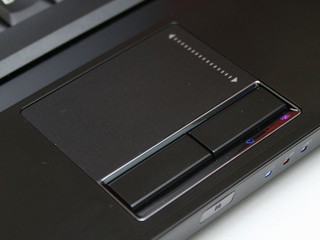 Lenovo IdeaPad U330