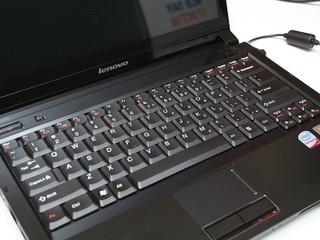 Lenovo IdeaPad U330