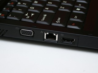 Lenovo IdeaPad U330